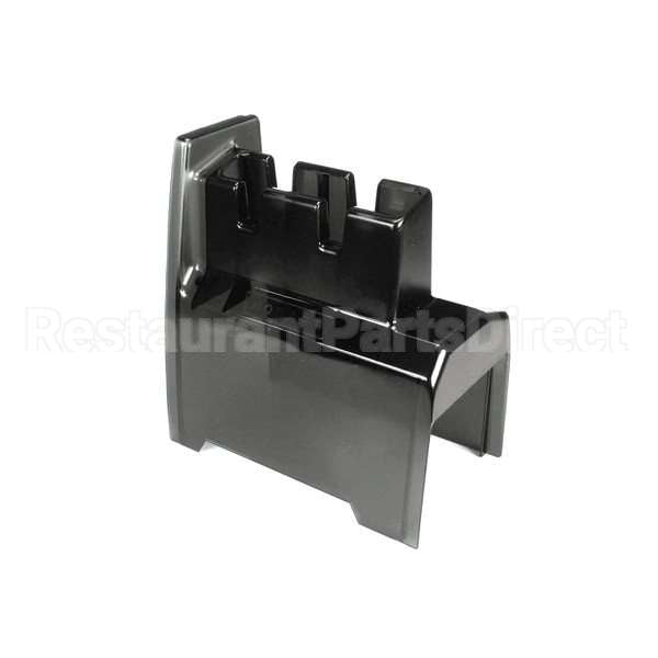 00-270348 Compatible Midwest Appliance Parts Cover, Tenderizer