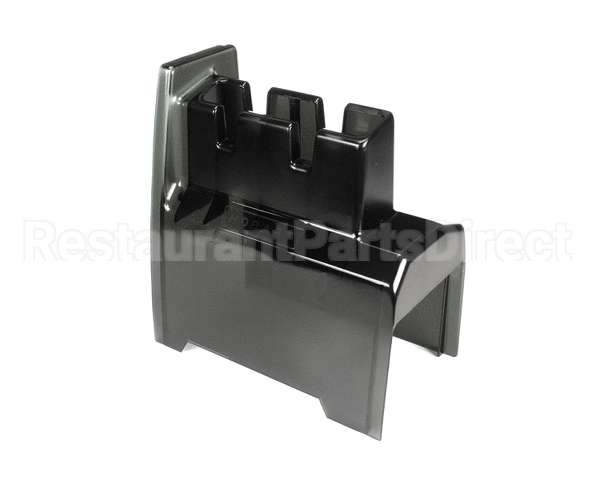 00-270348 Hobart Cover,Tenderizer