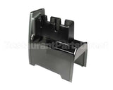 00-270348 Hobart Cover,Tenderizer