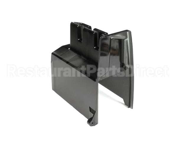 00-270348 Hobart Cover,Tenderizer