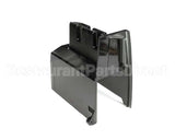 00-270348 Hobart Cover,Tenderizer