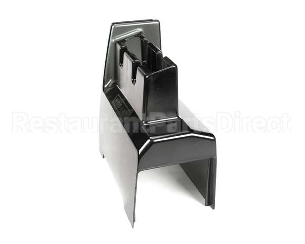 00-270348 Hobart Cover,Tenderizer