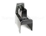 00-270348 Hobart Cover,Tenderizer