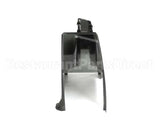 00-270348 Hobart Cover,Tenderizer