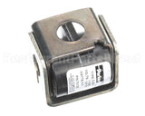 00-270380 Hobart Fast Food Coil