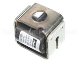 00-270380 Hobart Fast Food Coil