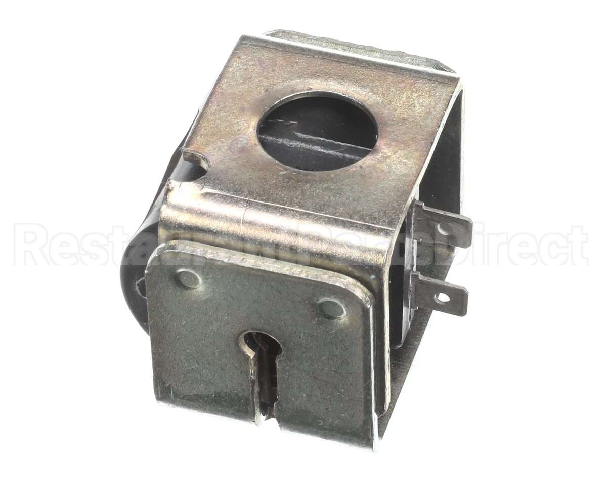 00-270380 Hobart Fast Food Coil