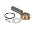 00-270381 Hobart Solenoid Kit 3/8