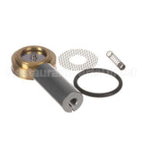 00-270381 Hobart Solenoid Kit 3/8