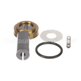 00-270381 Hobart Solenoid Kit 3/8