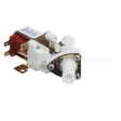 00-270399-00003 Compatible Hobart Valve, Drain