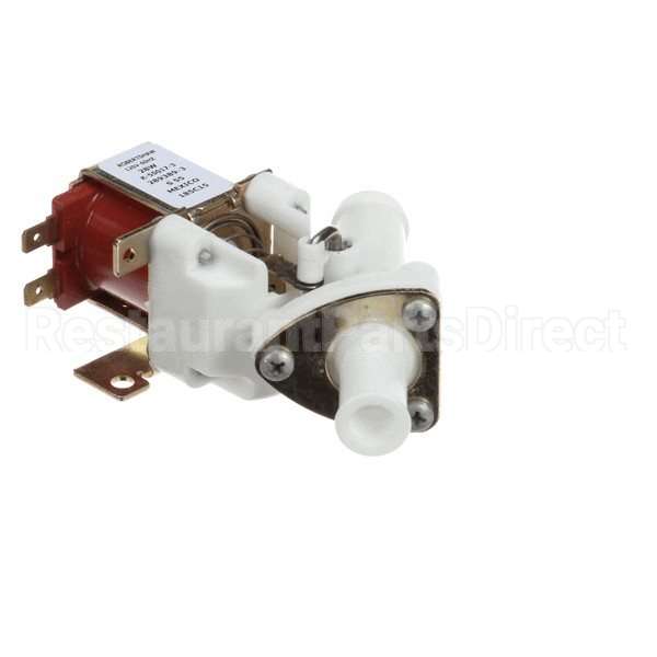 00-270399-00003 Compatible Hobart Valve, Drain