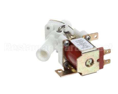 00-270399-00003 Hobart Valve, Drain