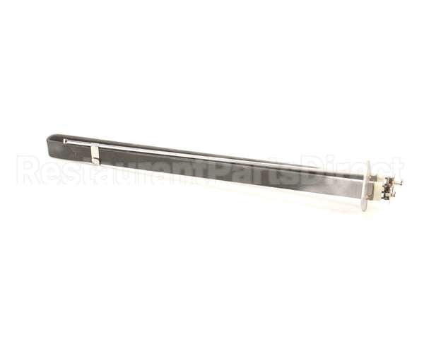 00-270413-00003 Hobart Heater Assembly