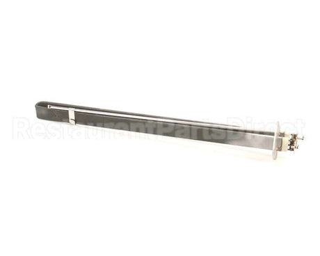 00-270413-00003 Hobart Heater Assembly