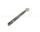 00-270413-00003 Hobart Heater Assembly