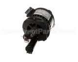 00-270473-00001 Hobart Service Kit-Motor