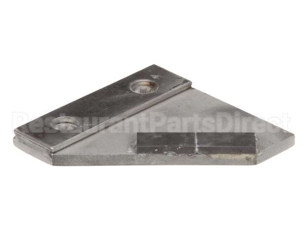 00-270479 Hobart Retarder Assembly