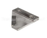 00-270479 Hobart Retarder Assembly
