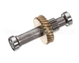 00-270533-00001 Hobart Shaft Assembly