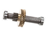 00-270533-00001 Hobart Shaft Assembly