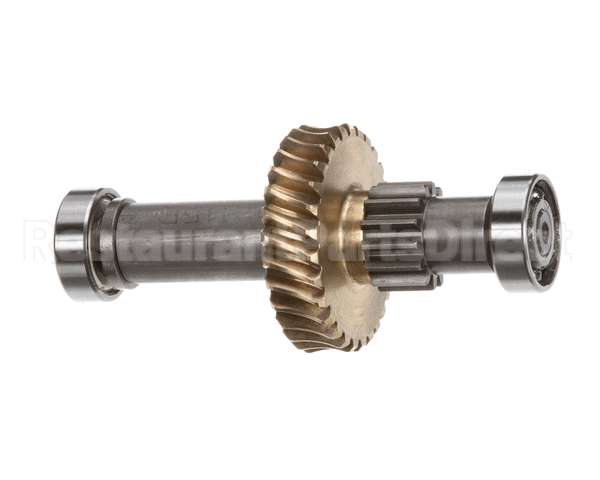 00-270533-00001 Hobart Shaft Assembly