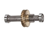 00-270533-00001 Hobart Shaft Assembly