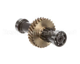 00-270533-00001 Hobart Shaft Assembly