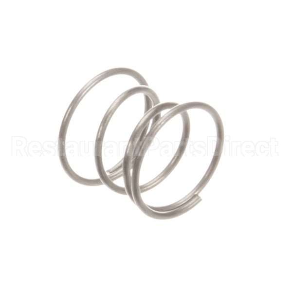00-270718 Compatible Hobart Spring, Beater