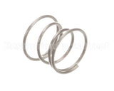 00-270718 Hobart Spring, Beater