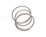 00-270718 Hobart Spring, Beater