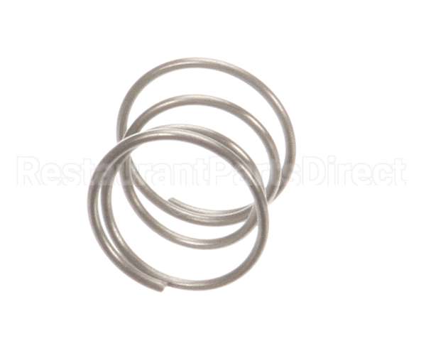 00-270718 Hobart Spring, Beater