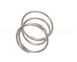 00-270718 Hobart Spring, Beater