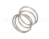 00-270718 Hobart Spring, Beater