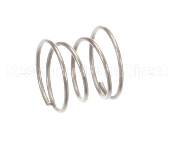 00-270718 Hobart Spring, Beater