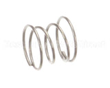 00-270718 Hobart Spring, Beater