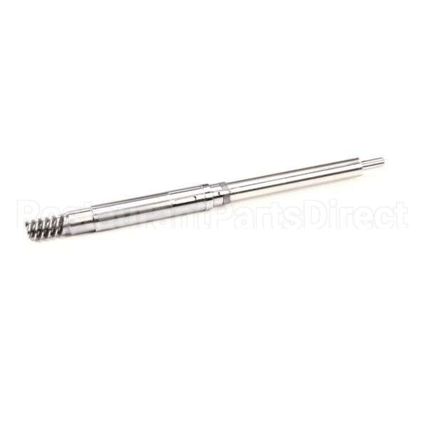 00-270856 Compatible Midwest Appliance Parts Shaft Knife