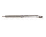 00-270856 Hobart Shaft Knife