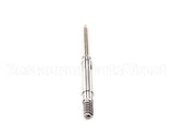 00-270856 Hobart Shaft Knife