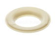 00-270866 Hobart Oil Baffle