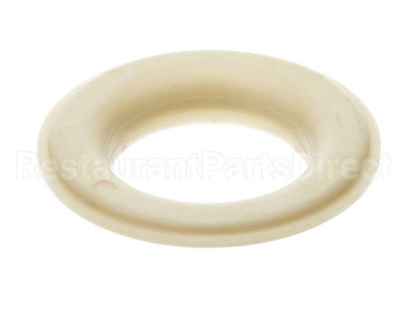 00-270866 Hobart Oil Baffle