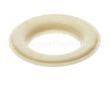 00-270866 Hobart Oil Baffle
