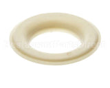 00-270866 Hobart Oil Baffle
