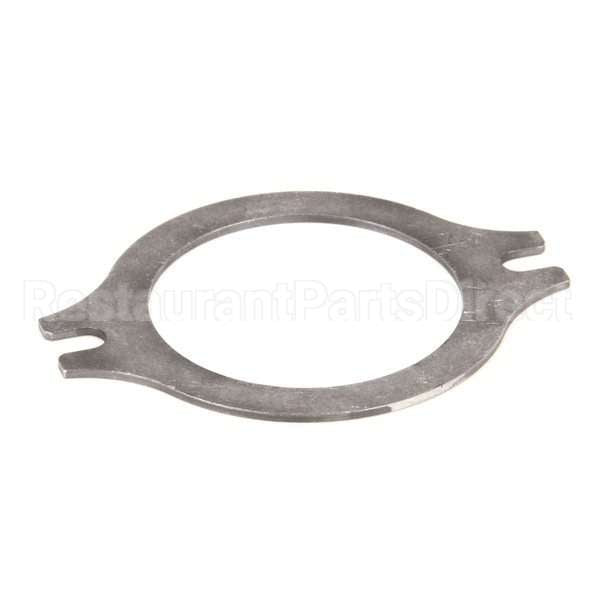 00-270867 Compatible Hobart Washer