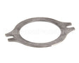 00-270867 Hobart Washer