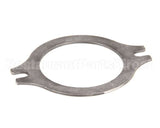 00-270867 Hobart Washer