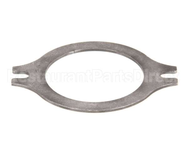 00-270867 Hobart Washer