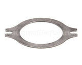 00-270867 Hobart Washer