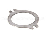 00-270867 Hobart Washer
