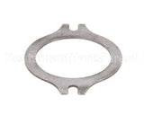 00-270867 Hobart Washer